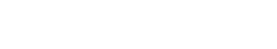˹