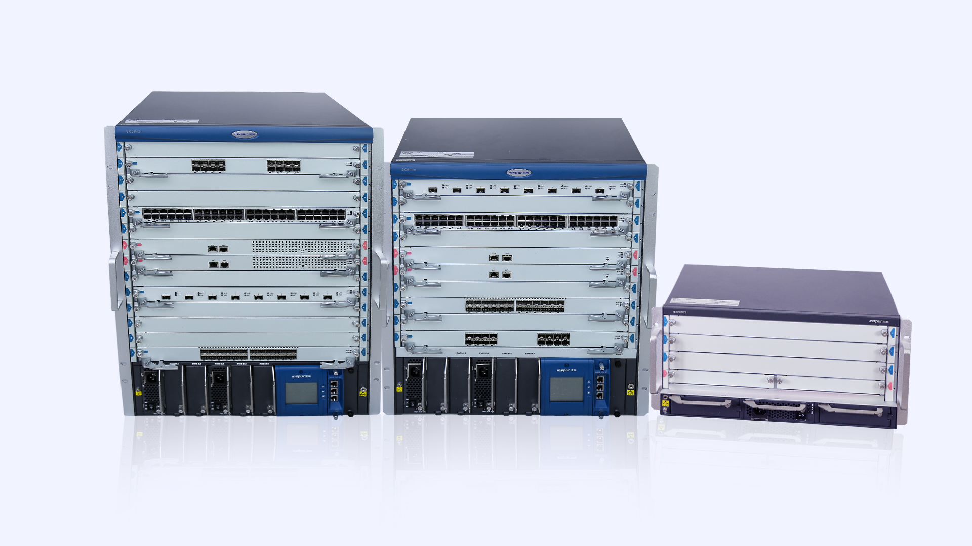 SC9600ɫ