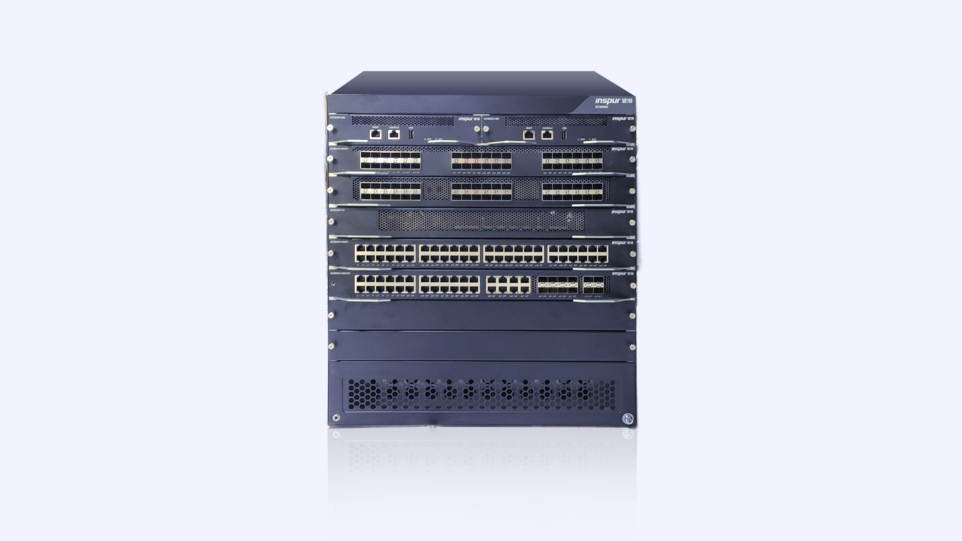 SC9606Hɫ