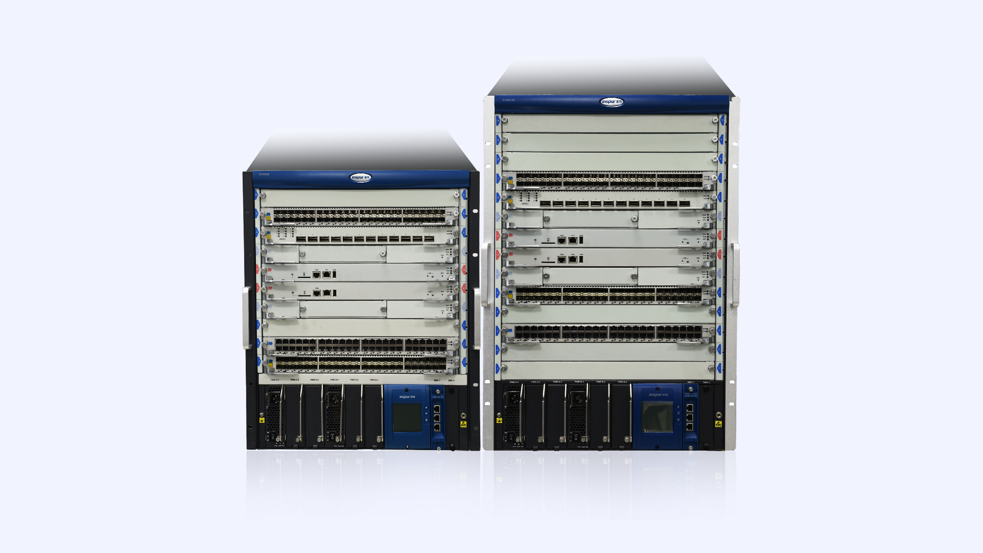 SC9600Eɫ