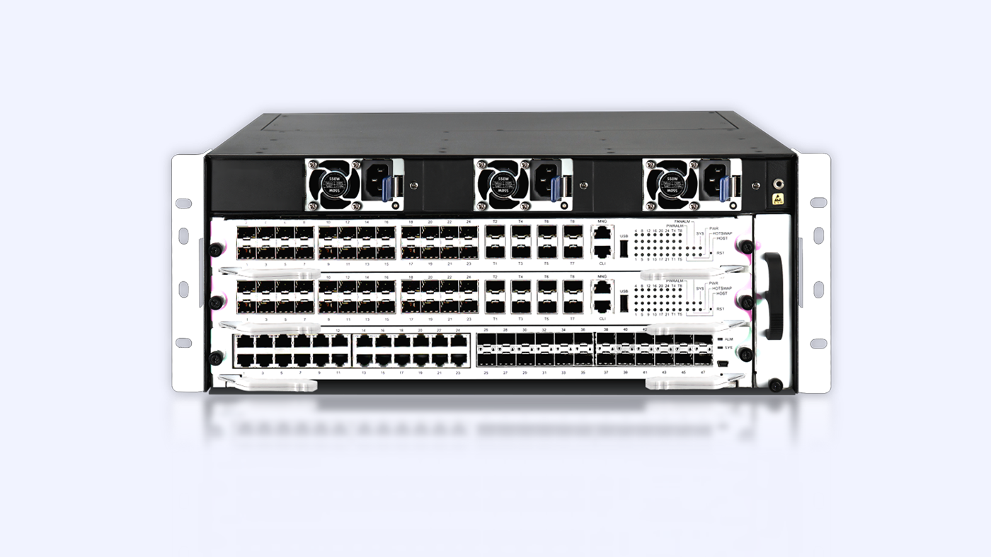 S9503-ɫ