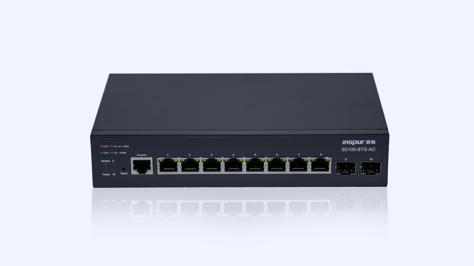 S5100ɫ