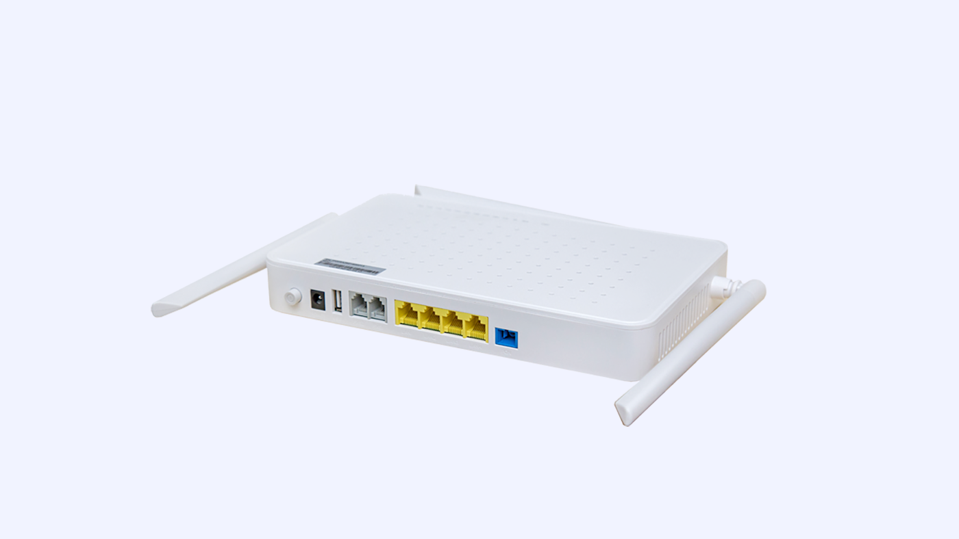IOP100-4T1GP-(2T)-ɫ