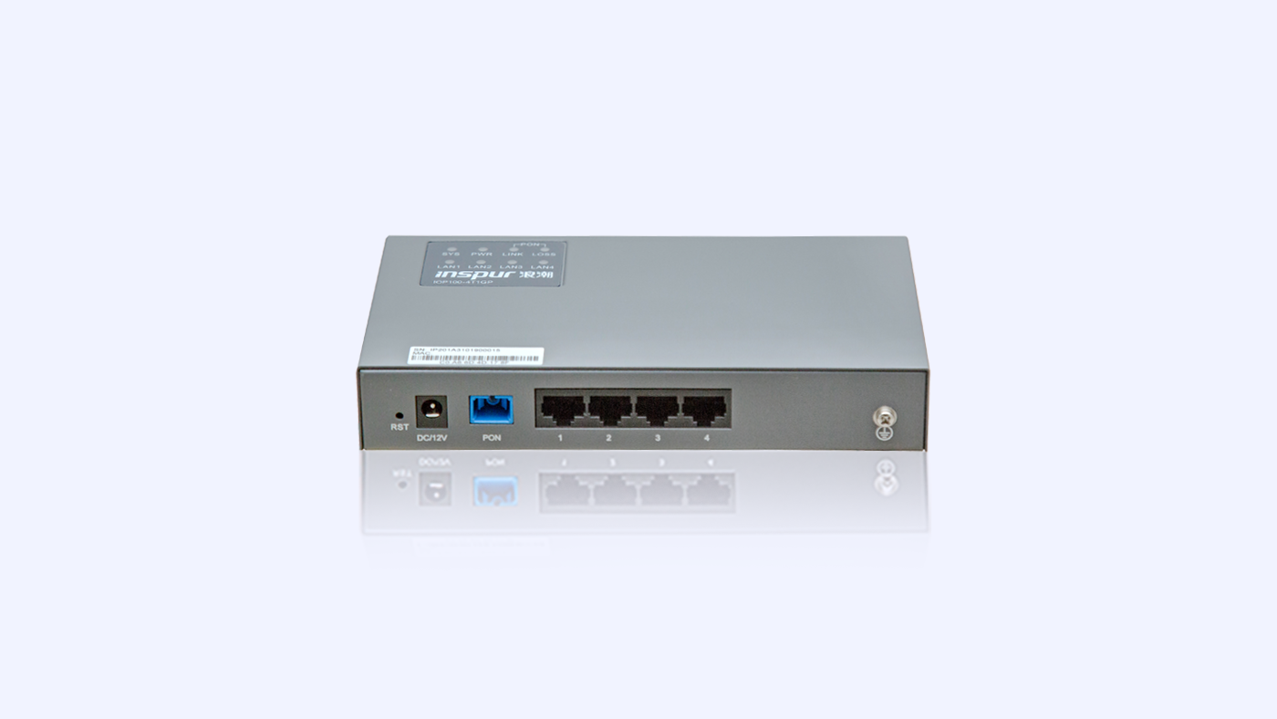 IOP100-4T1GP--