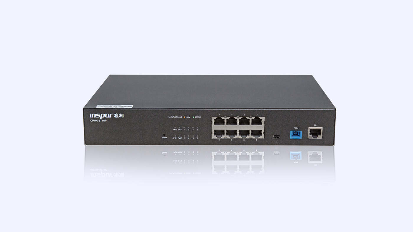 IOP100-8T1GP--