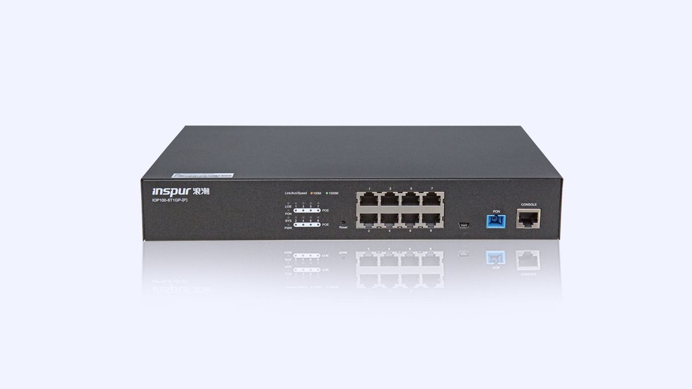 IOP100-8T1GP-(P)-