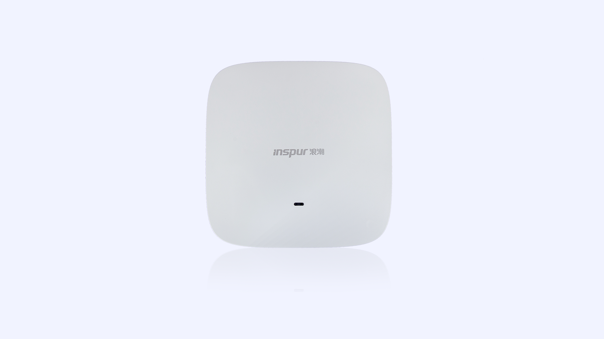 IAP5820i-E-
