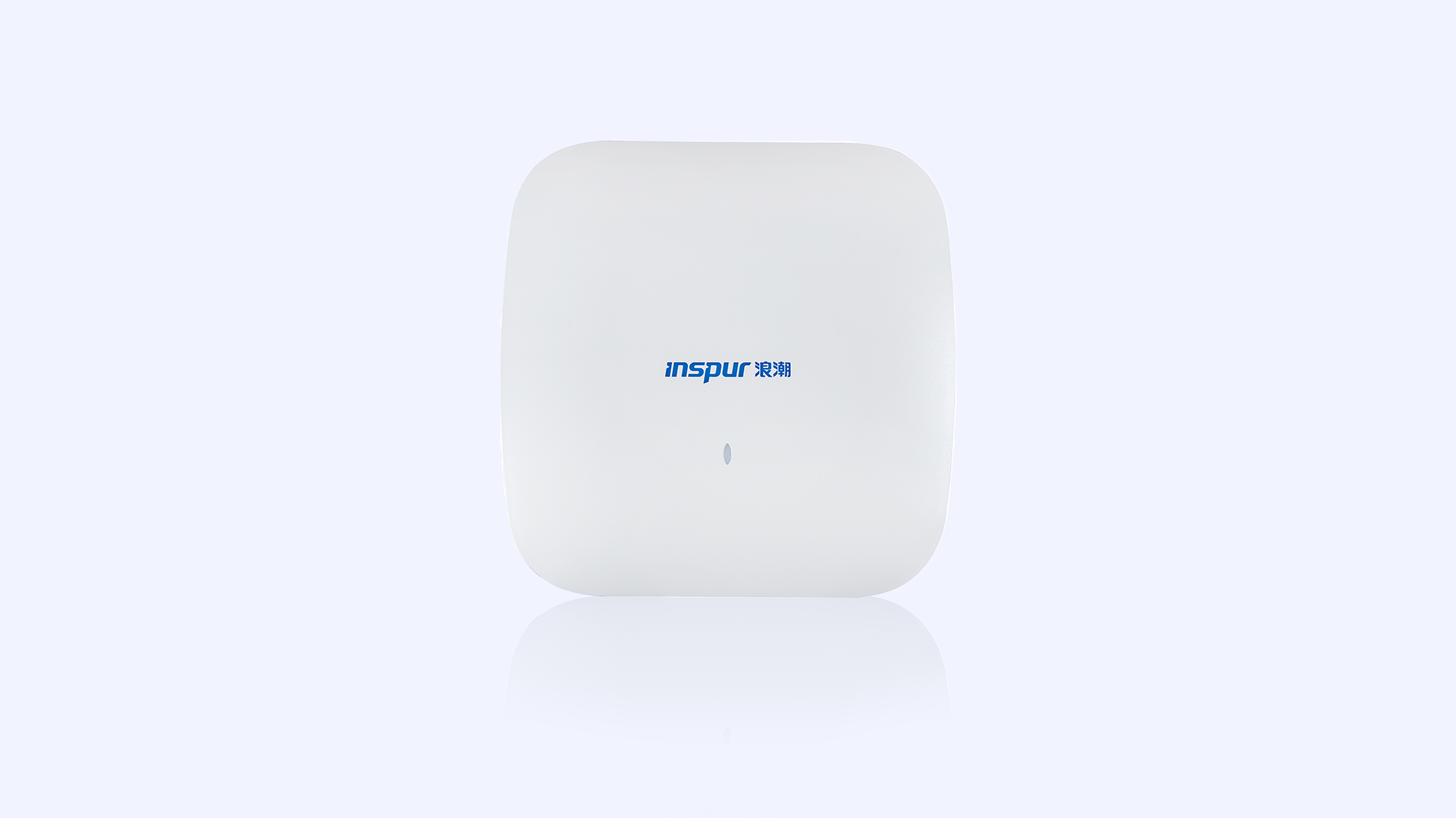 IAP5820i-O