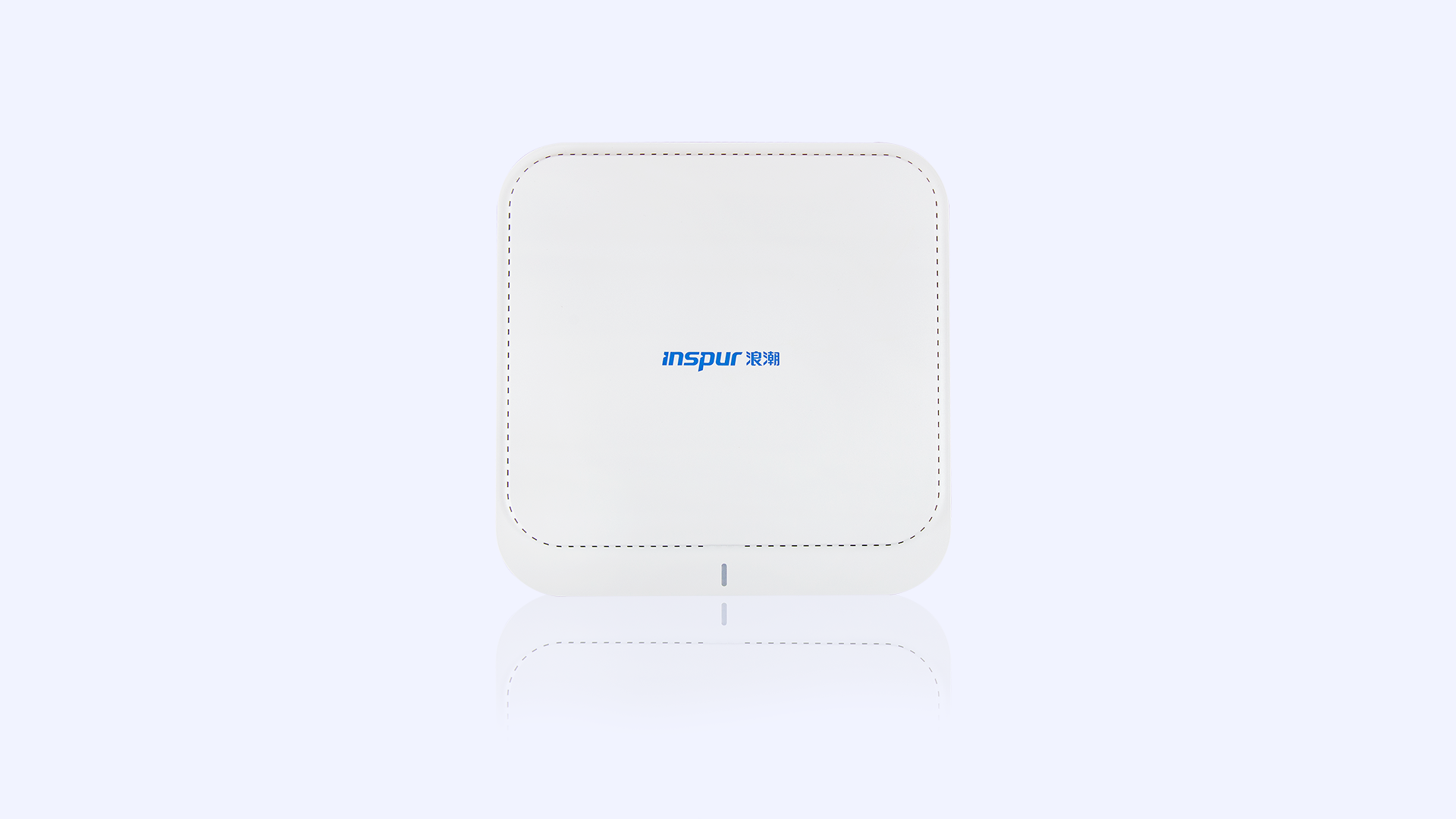 IAP5920i-O