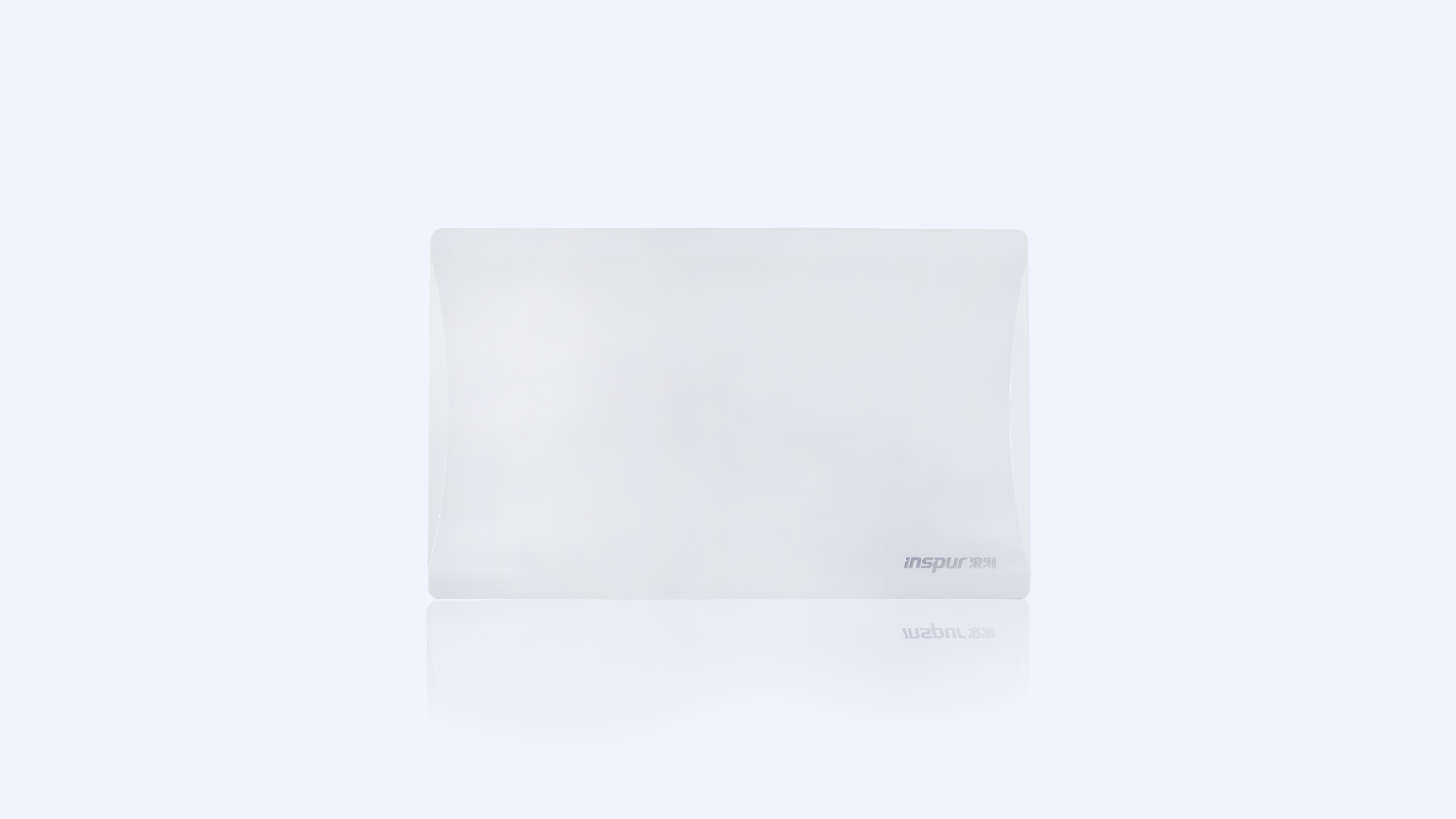 IAP5920i-S