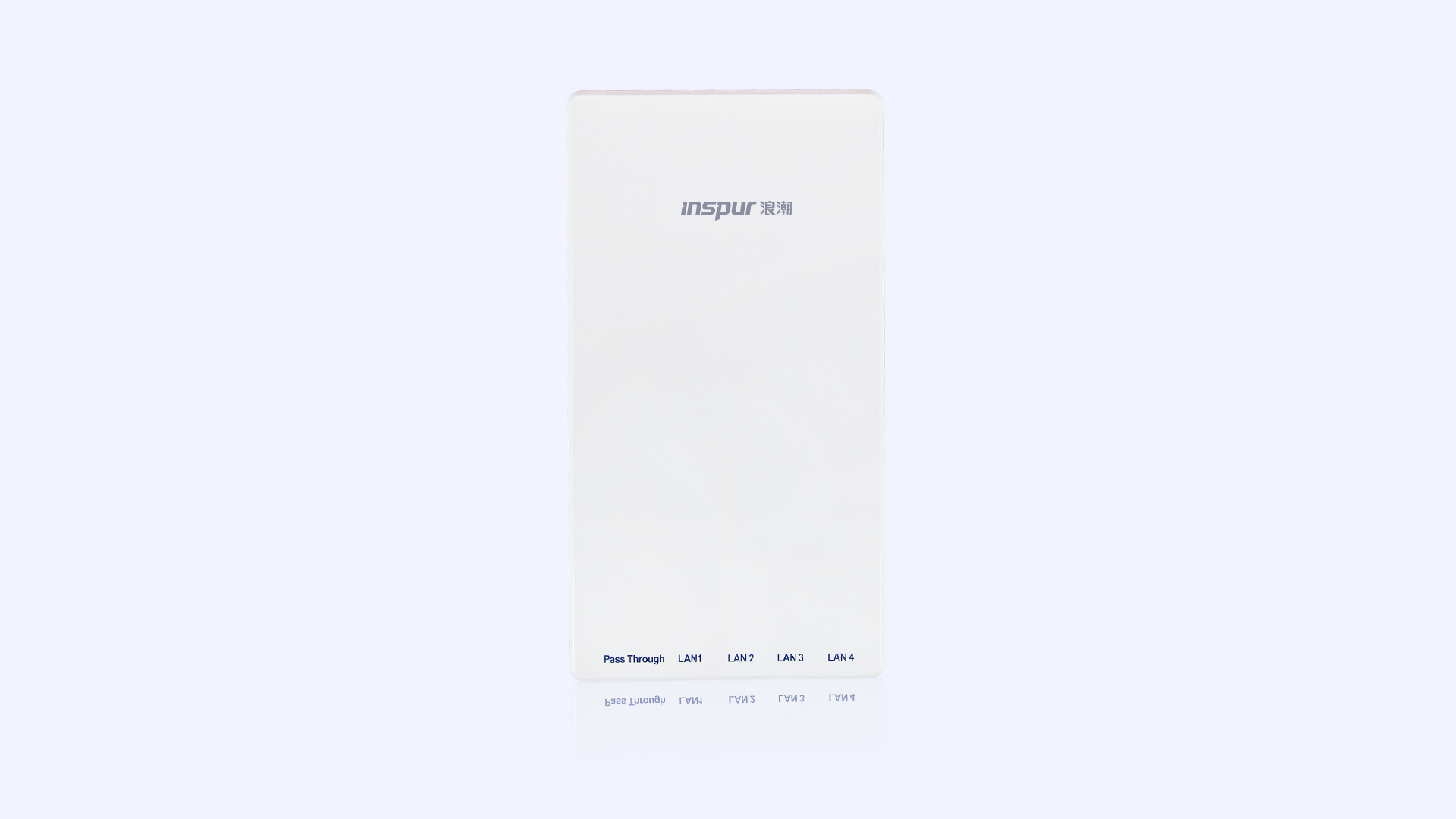 IAP5920w-V2ɫlogo-ɫ