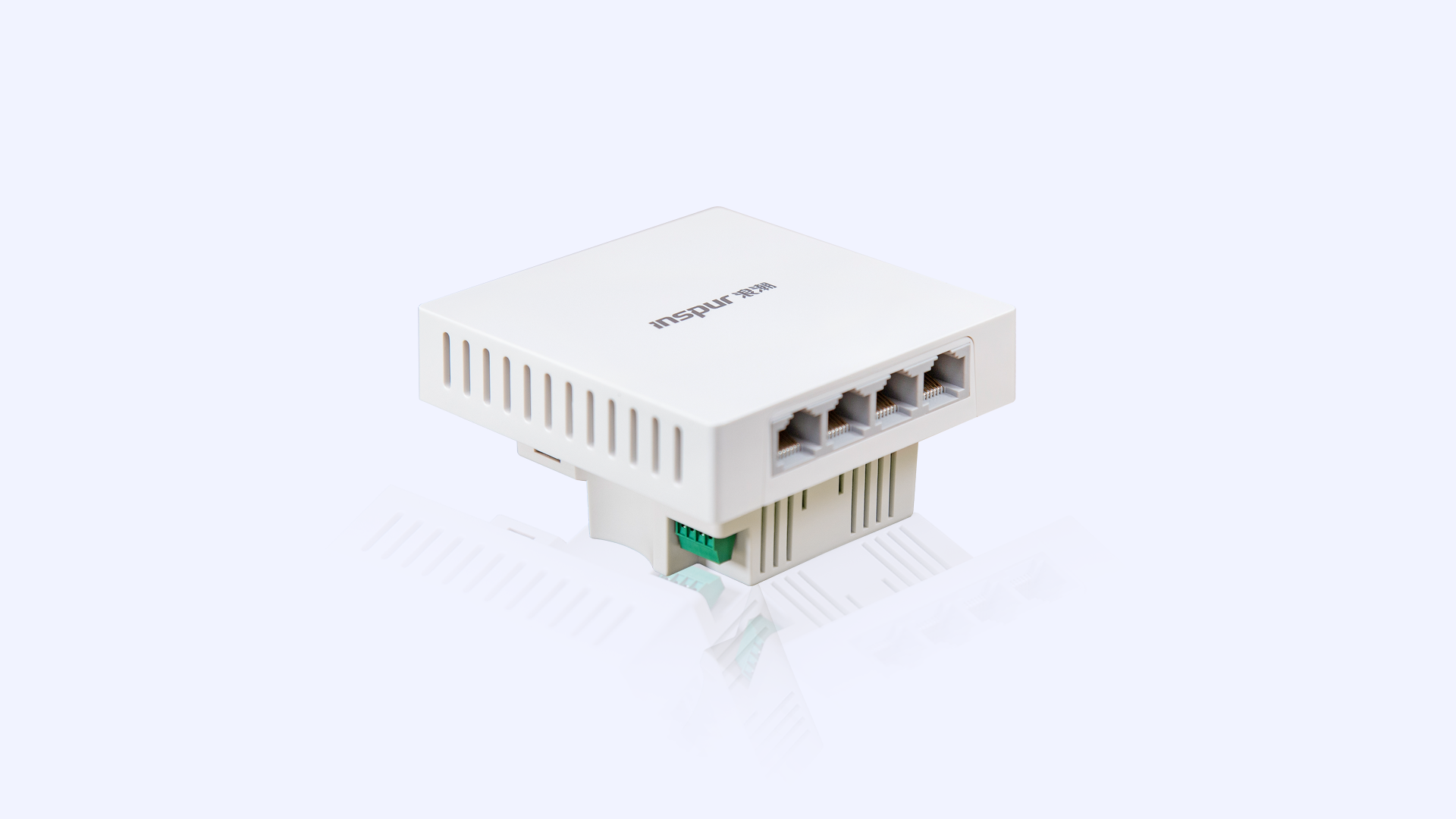 IAP5920w-Lษɫ