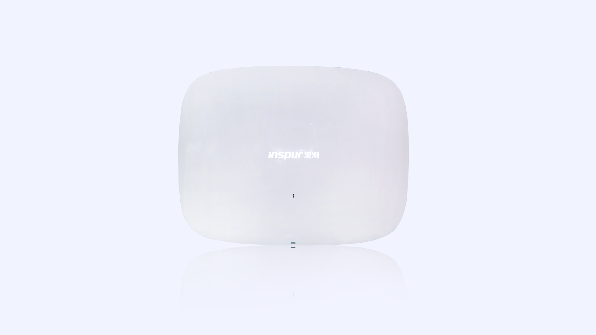 IAP620