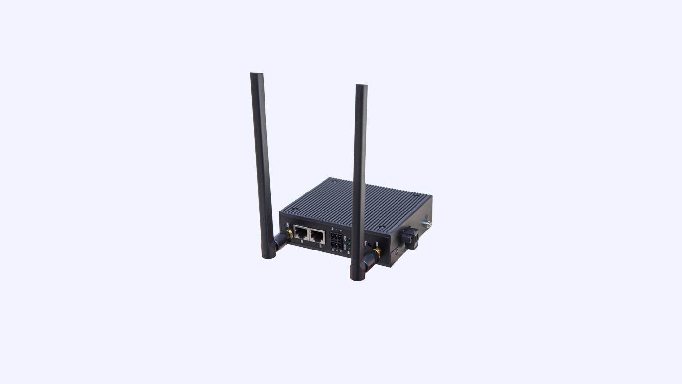 IAP527-ฮ-