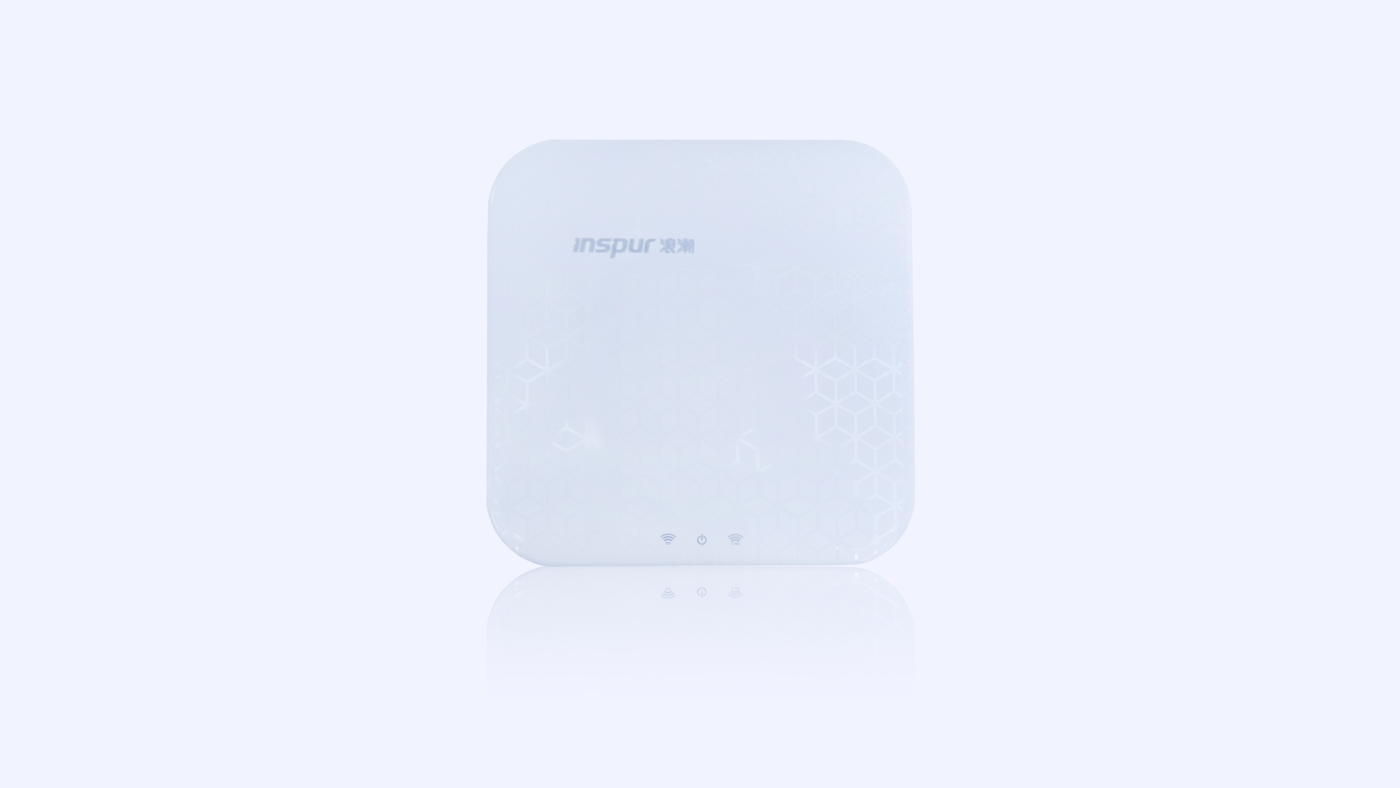 IAP620-Q--