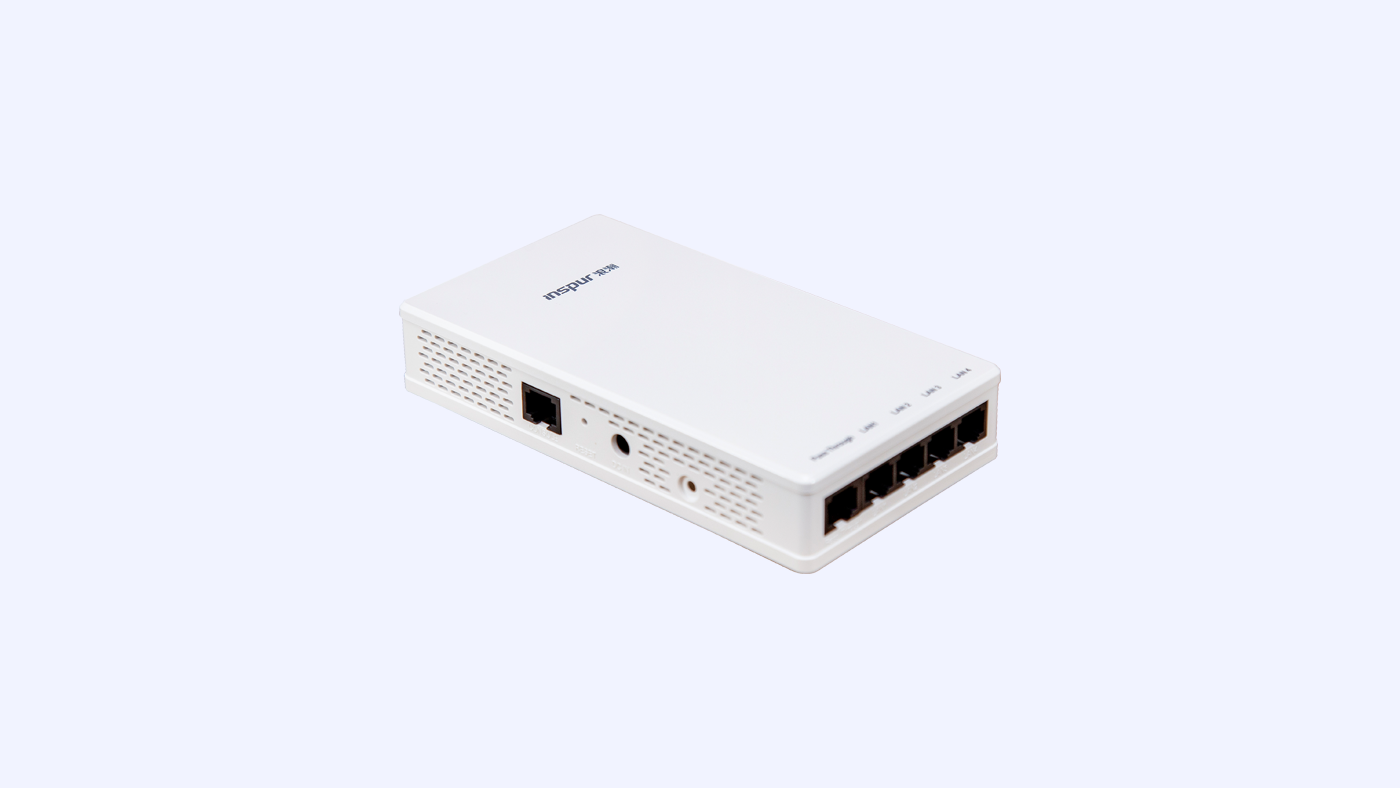 IAP621ษ-