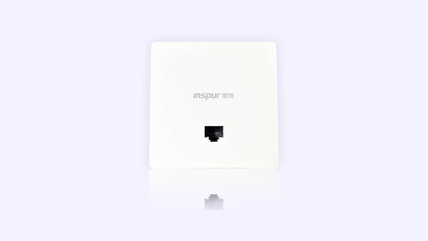 IAP621-Q--