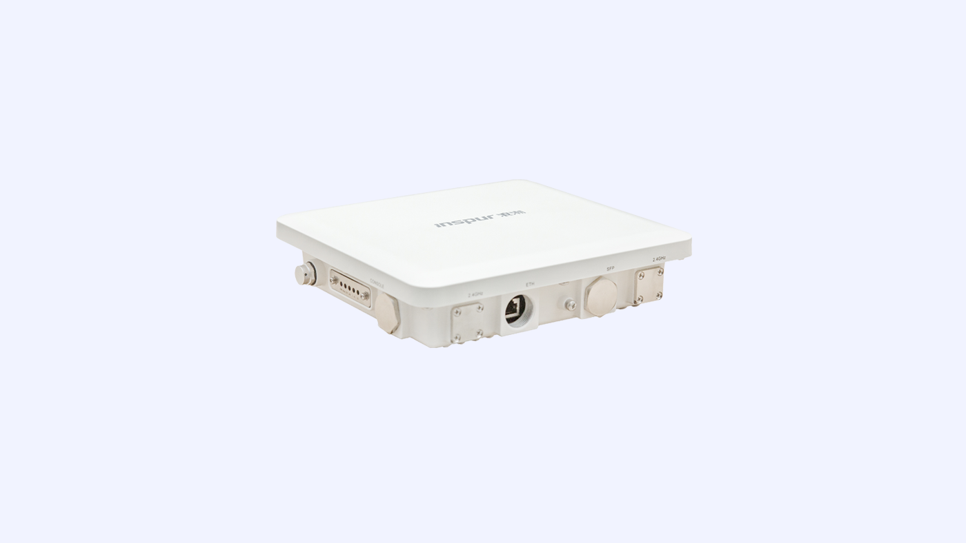 IAP622-I-ษ-