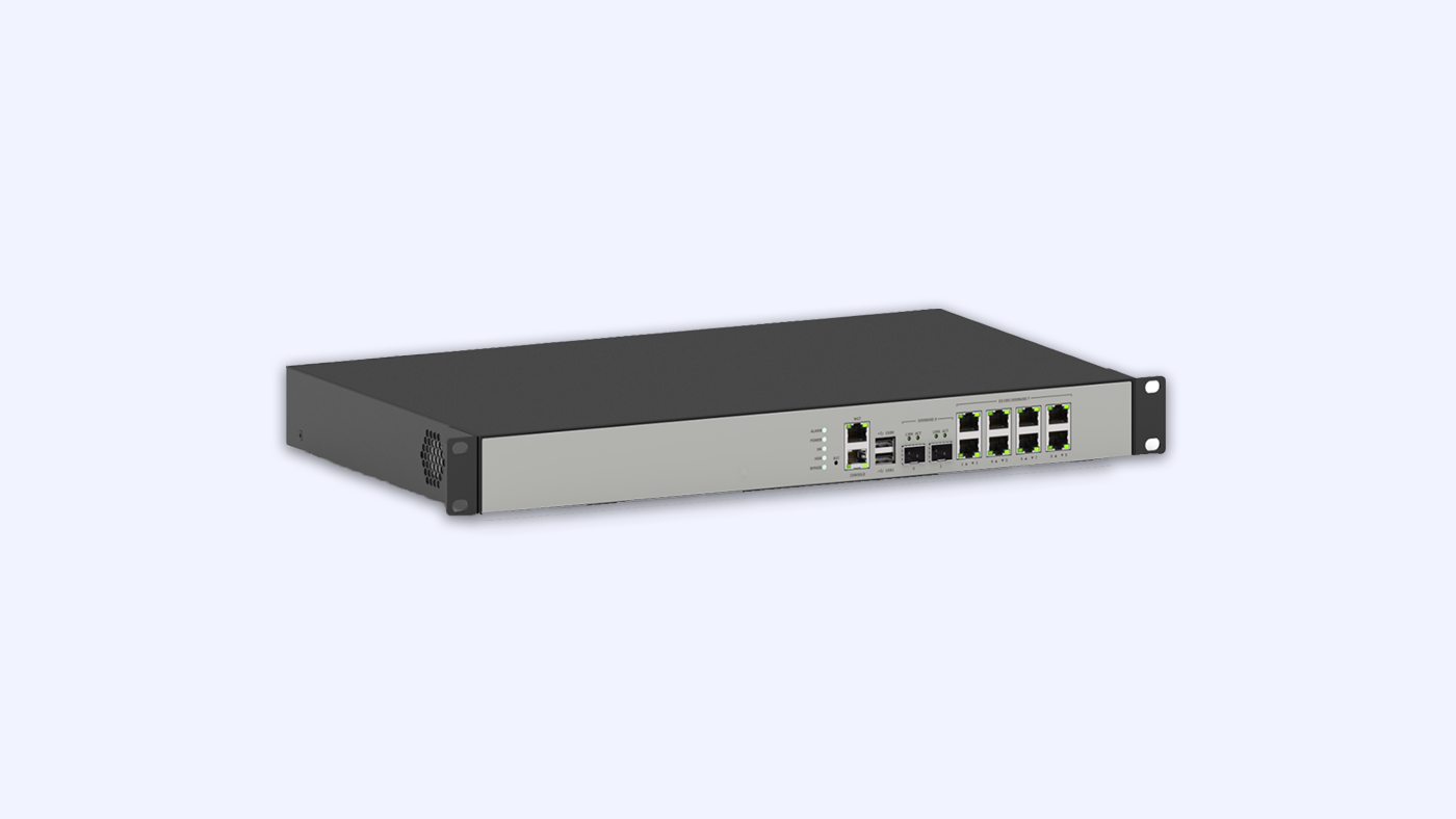 IAC9200-8T2X-ɫ