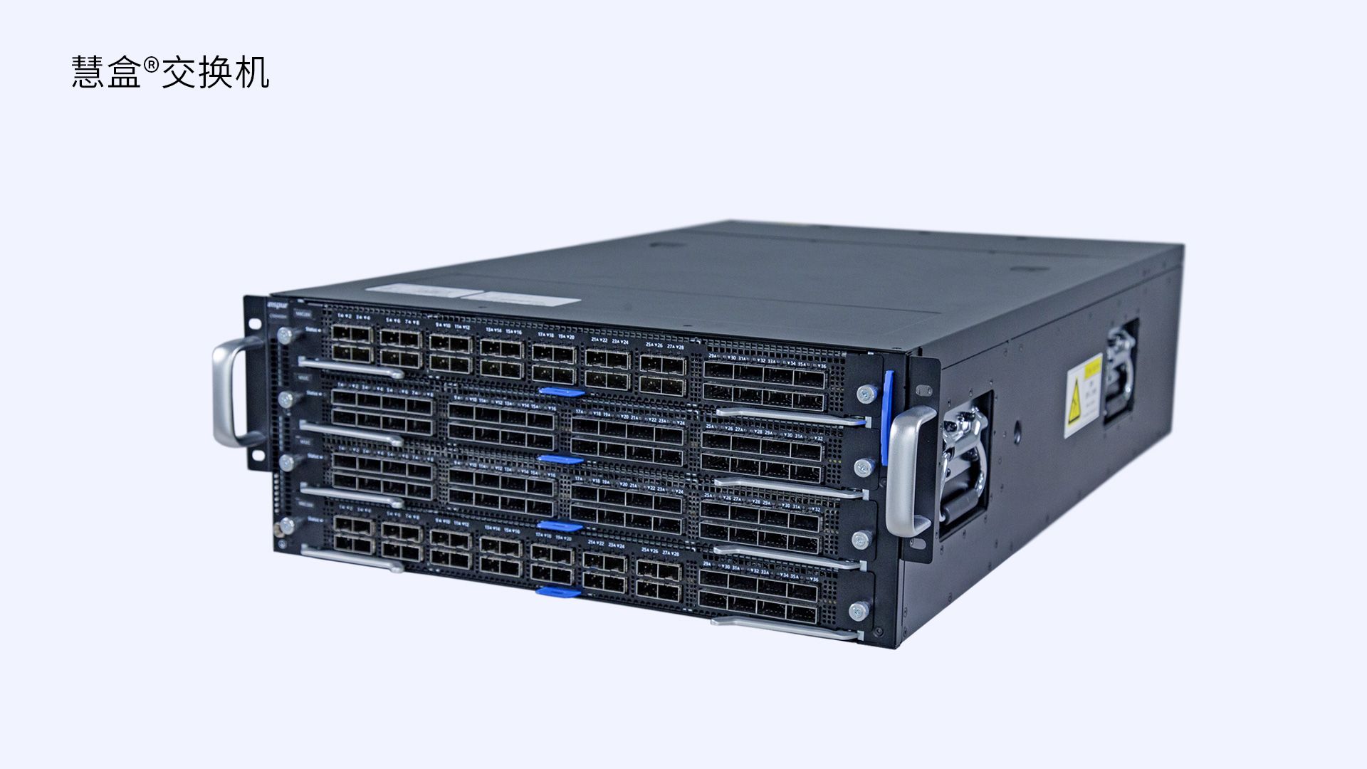 CN9400ɫ+