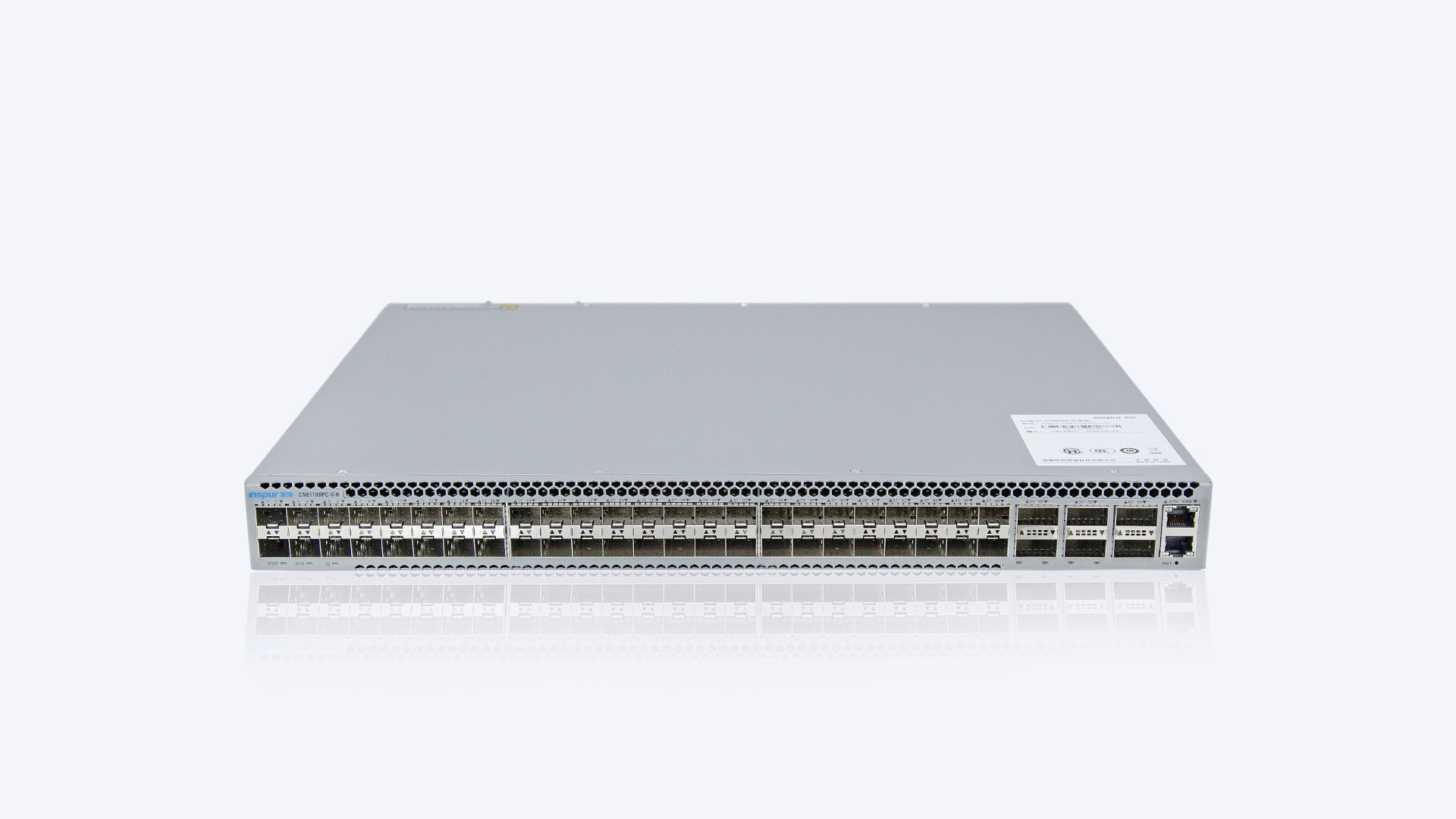 CN61108PC-Hͼ