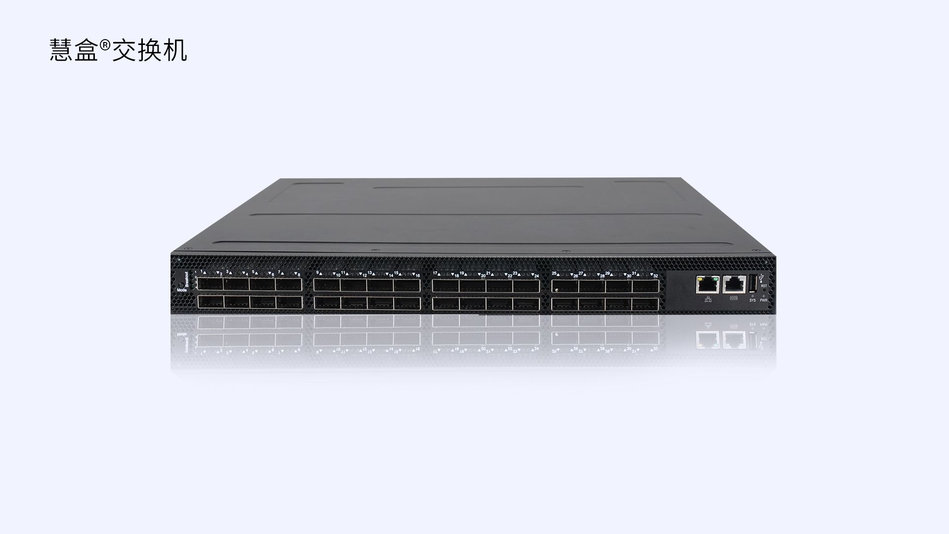 CN9420-32C-