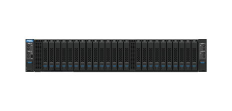 ˹inMerge900ںһ-˹