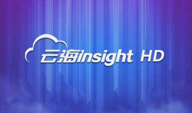 ˹ƺInsight HD