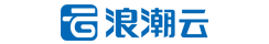 ˹