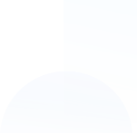 ˹-׷󿵽,һ