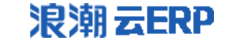 ˹ ERP