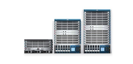 ˹ʽlnspur SC9600ϵнû...