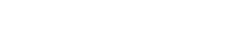 ˹